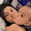 Zoe Rios - @zoe.rios606 - TikTok