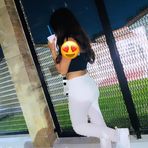 Zoe Rios - Facebook