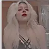 Zoe Rios - @zoe.rios11 - TikTok