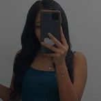 Zoe Rios - Facebook