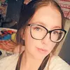 Zoe Rios - @zoerios24 - TikTok