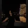 Zoe Rios - @zoeriivers - TikTok