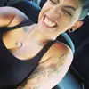 Zoe Rios - @zoerios - TikTok