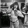 𝓩𝓸𝓮 - @zoe.rios_ - TikTok