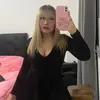 zoe💋 - @zoerioss_ - TikTok