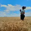 Zoerios - @zoerios28 - TikTok