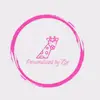 Personalised By Zoe - @zoeritchie7 - TikTok