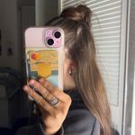 zoe<3 - @zoeritchie.xx - Instagram
