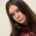 Zoe Ritchie - Facebook