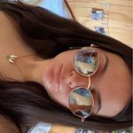 Zoe Ritchie - @zoe_ysabel_ - Instagram