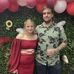 Zoe Ritchie - Facebook