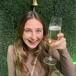 Zoe_Ritchie - @zoe_ritchie - Instagram