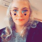 Zoe Ritchie - @zoe_shorty16 - Instagram