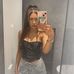 Zoe Ritchie - Facebook