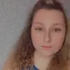 Zoe Ritchie - @zoeritchie52 - TikTok