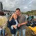 Zoe Ritchie - Facebook