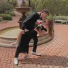 zoe ritchie - @zoe..ritchie - TikTok