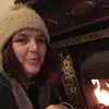 zoe ritchie - @zoesha75 - TikTok