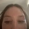 zoe - @ritchiezoe - TikTok