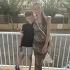 Zoe x - @zoeritchie.xx - TikTok