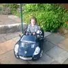 ZoeRitchie_06 - @zoeritchie_06 - TikTok