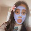 Zoe.Ritchie_10 - @zoe.ritchie_10 - TikTok