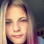 Zoespam - @zoe_ritchie16 - Instagram