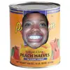🐜 peaches queen PERIODT 🥰💩 - @zoeroachlasagna - TikTok