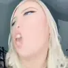 BLOCK ME ZOE PLZZZ - @zoe_roach - TikTok