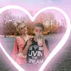 Exposing Zoe the roach - @zoetheexposedgr00mer - TikTok