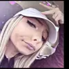 ☟︎Got the pfp from google ☟︎ - @.zoeroach - TikTok