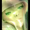 i👀love❤️zoe👳🏿‍♀️ - @_zoelaroach - TikTok