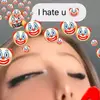 Stanky Zoe - @zoe.la.roach - TikTok