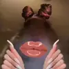 user9239093174216 - @zoe_the_roach - TikTok