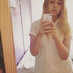 ✨zo✨ - @_zoe_roach_ - Instagram