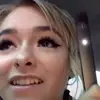 Zoe= 🤡 🐍💩🤢 - @zoe.la.rroach - TikTok