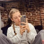 Zoe - @_zoe_roach - Instagram