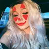 Zoe A Roach!🤢🤮 - @zoe_a_roach7 - TikTok