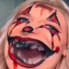Zoe do be a roach🦟 - @queen.roach.zoeylaverne - TikTok