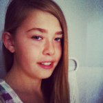 Zoe Roach - @zoeroach288 - Instagram