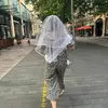 Zoe Roach - @zoeroach3 - TikTok