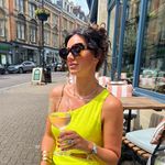 Zoë Roach - @mrszoeroach - Instagram