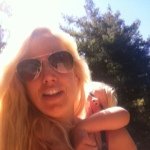 Zoe Roach - @talk_2_z - Instagram