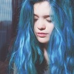 Zoe Roach - @papaceshke - Instagram