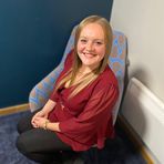 Zoe Roach - Facebook