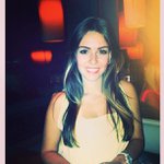 Zoe Roach - @nessbwithgnome - Instagram