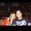 Zoe Roach - @zoe.roach8 - TikTok