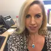 Zoe Roach! - @zoe.roach3 - TikTok