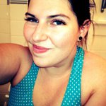 Zoe Roach - @sumoresphe - Instagram