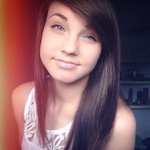 Zoe Roach - @grolstele - Instagram